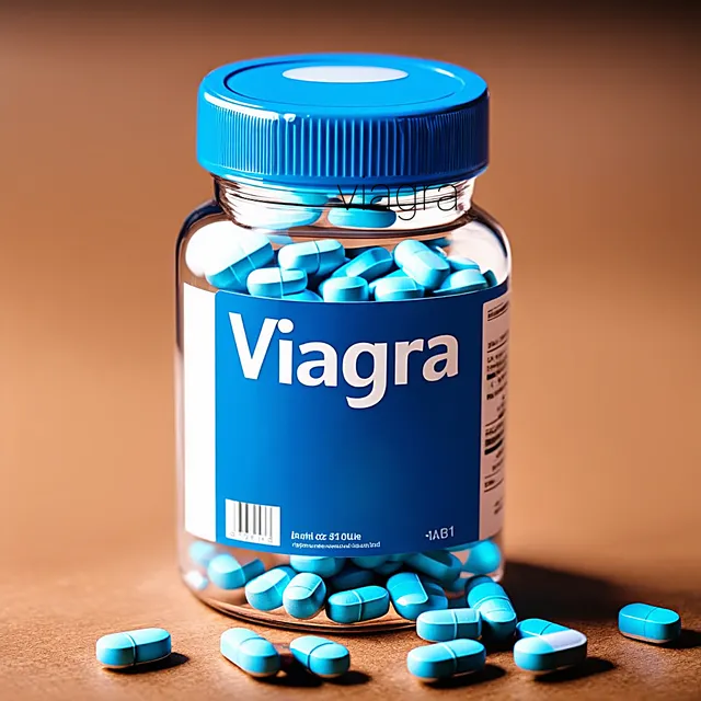 Porque el viagra es tan caro